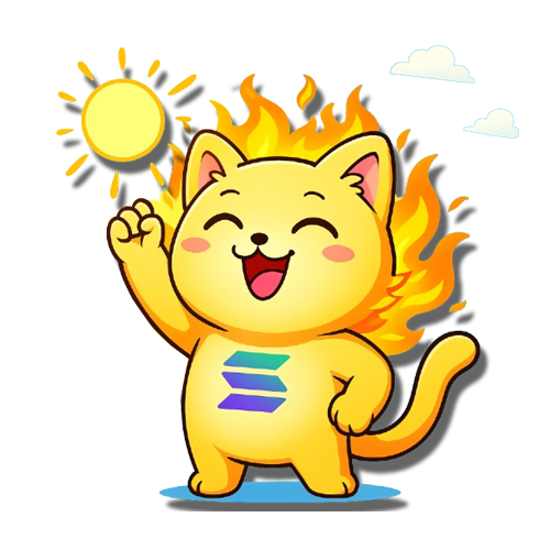 Gmeow Cat
